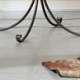 Expona Clic Vinyl Designbelag...